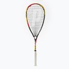 Prince sq squash racket Phoenix Pro yellow 7S615