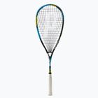 Prince Hyper Pro squash racket blue 7S617905