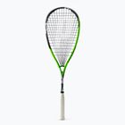 Prince sq squash racket Hyper Elite green 7S618