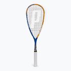 Squash racket Prince sq Falcon Touch 350 blue 7S622905