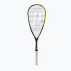 Prince sq Legend Response 450 squash racket grey 7S620905