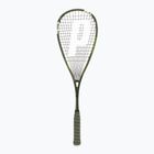 Prince Venom Pro O3 squash racket