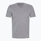 Men's T-shirt FILA FU5001 grey