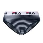 Women's panties FILA FU6055 navy