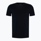Men's T-shirt FILA FU5002 navy
