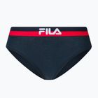 Women's panties FILA FU6051 navy