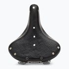 Brooks England B67 Short black bicycle saddle