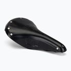 Brooks England B17 black bicycle saddle