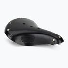 Brooks England bike saddle B17 Short black