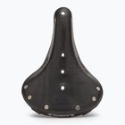 Brooks England bike saddle B17 Short black
