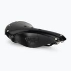 Brooks England B17 Narrow black bicycle saddle