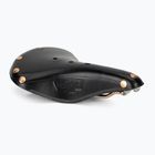 Brooks England B17 Special black bicycle saddle