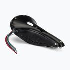 Brooks England B17 Narrow Carved black bicycle saddle