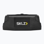 Weight base for SKLZ Base For Pro Training Soccer Defender dummy black