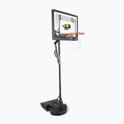 SKLZ Pro Mini Hoop Basketball System black/white