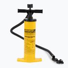 Advanced Elements Double Action Hand Pump yellow AE2011