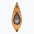 Advanced Elements Lagoon 1 TM orange AE1031-O inflatable 1-person kayak