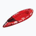 Advanced Elements PackLite red AE3021-R 1-person inflatable kayak