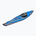 Advanced Elements AdvancedFrame Expedition TM Elite blue AE1009-XE 1-person inflatable kayak