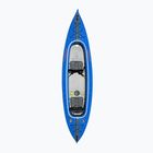 Advanced Elements AirVolution blue AE3029 1-person inflatable kayak