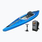 Advanced Elements AirVolution blue AE3029 1-person inflatable kayak