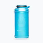 HydraPak Stash Bottle 1000 ml blue
