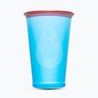 HydraPak Speed Cup folding cup 2 pcs malibu blue
