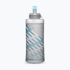 Hydrapak Skyflask It Speed travel bottle 300 ml clear