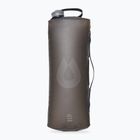 HydraPak Seeker 4 l Mammoth grey water container