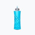 HydraPak Ultraflask Speed 600ml blue bottle AH164