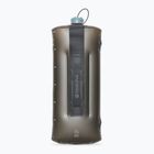 HydraPak Seeker 6 l mammoth grey water container