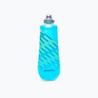 HydraPak Softflask bottle 250ml blue B270HP