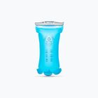 HydraPak Velocity 1.5L blue tank AS371