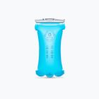 HydraPak Velocity 2L blue tank AS372