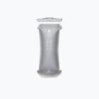 HydraPak Velocity It 1.5L tank, clear AS381