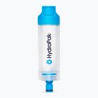 HydraPak 28 mm PNP Inline water filter hydrapak blue