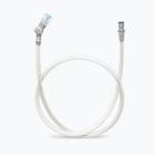Hydration bladder tube HydraPak Hydraflex clear