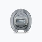 Tube holder HydraPak Tube Magnet