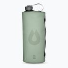 HydraPak Seeker 3 l sutro green water container
