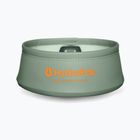 Dog bowl HydraPak Rover sutro green