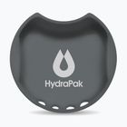 HydraPak WaterGate bay blue dispenser