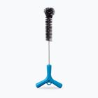 Cleaning set HydraPak Flask Cleaning