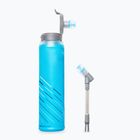Softflask HydraPak Ultraflask Speed 500 ml malibu blue