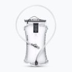 Hydration bladder HydraPak Velocity 3 l clear