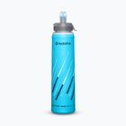 Soft flask Hydrapak Ultraflask Speed Malibu Blue