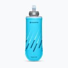 Soft flask Hydrapak Softflask Speed Malibu Blue