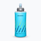 Soft flask Hydrapak Skyflask Speed Malibu Blue