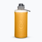 Travel bottle HydraPak Flux 1000 ml