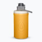 Travel bottle HydraPak Flux 750 ml