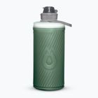 Travel bottle HydraPak Flux 1000 ml
